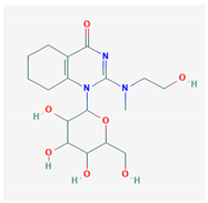 Molecules 25 03886 i003