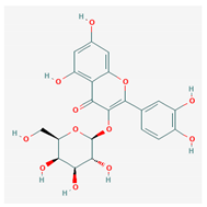 Molecules 25 03886 i008