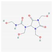Molecules 25 03886 i013