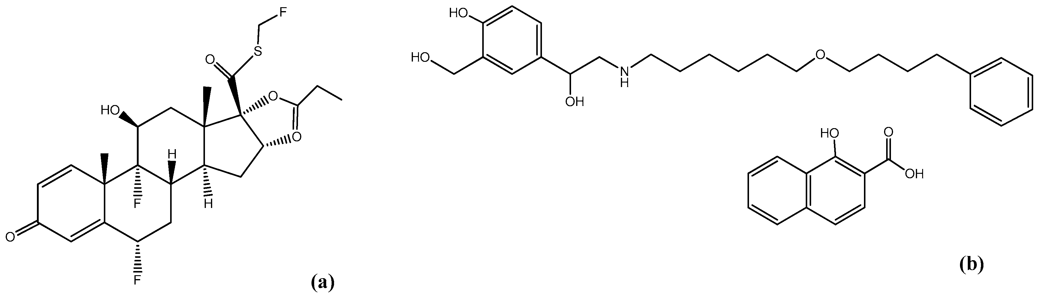 Molecules 25 03888 g001 Molecules 25 03888 g001