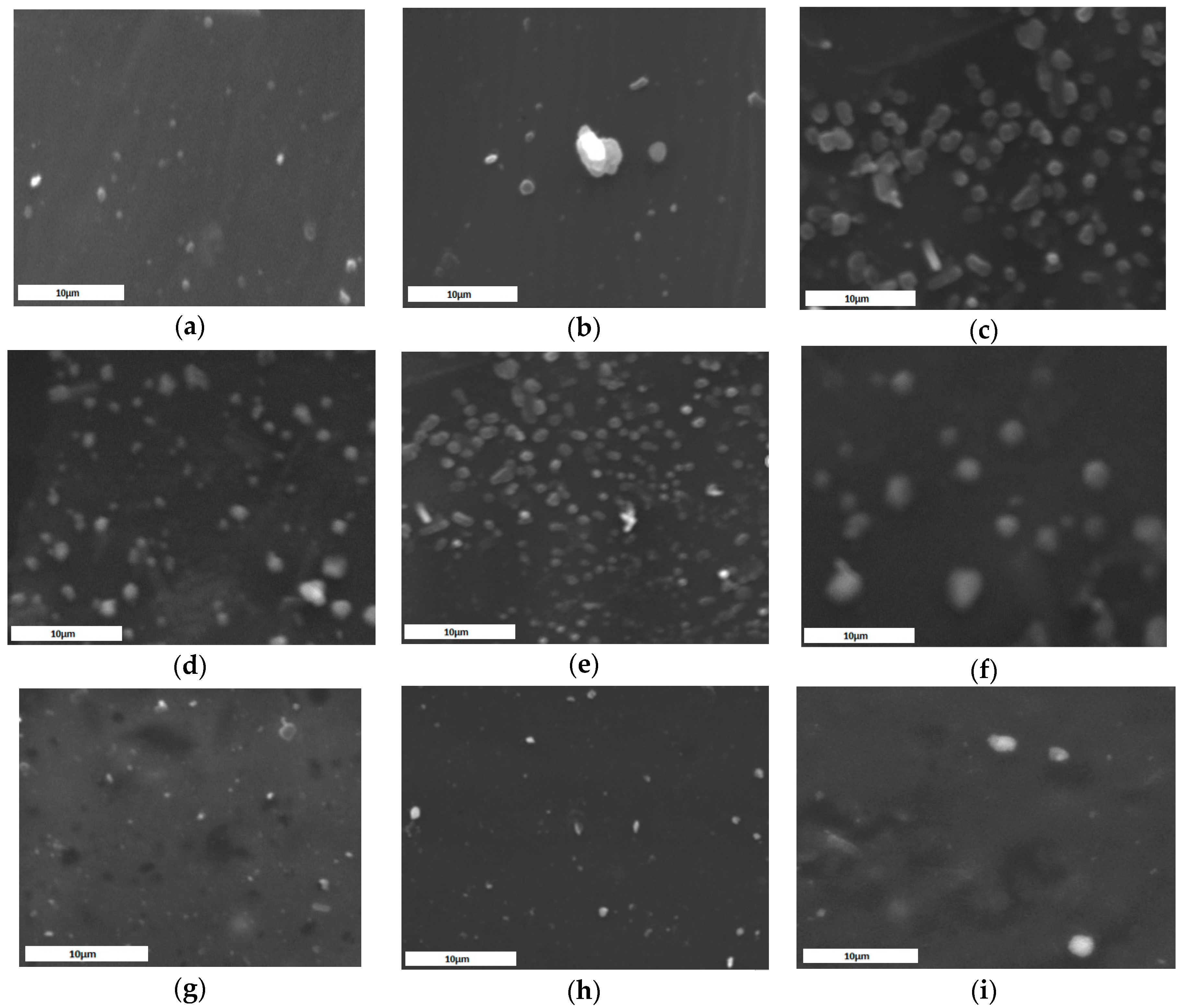 Molecules 25 03888 g008 Molecules 25 03888 g008