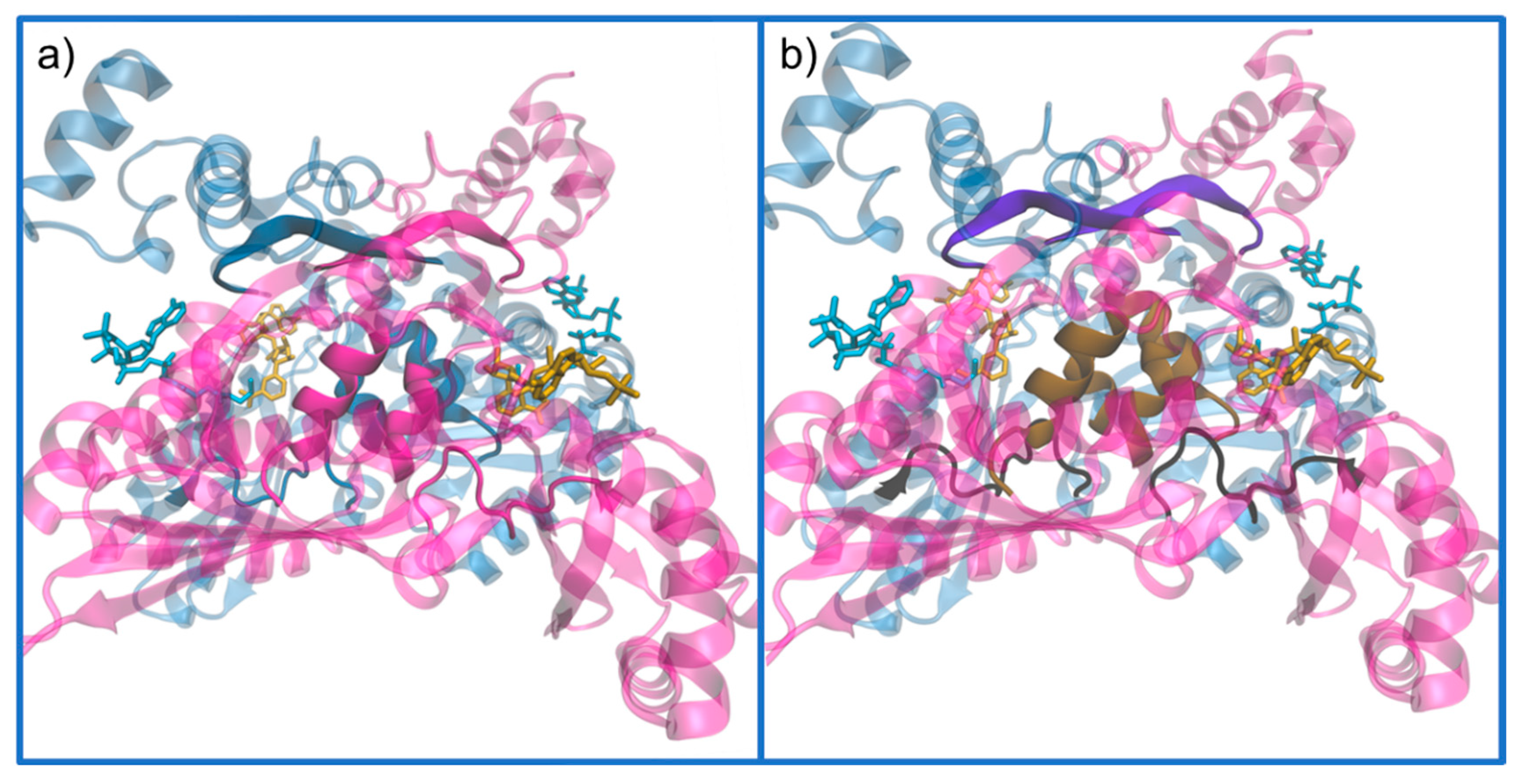 Molecules 25 03891 g008