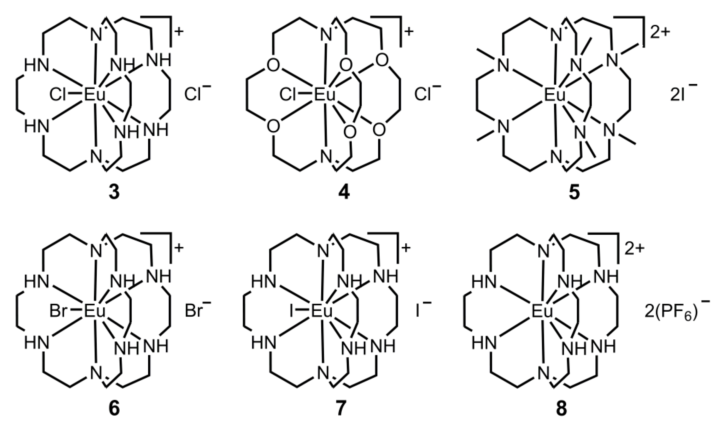 Molecules 25 03892 g003 Molecules 25 03892 g003
