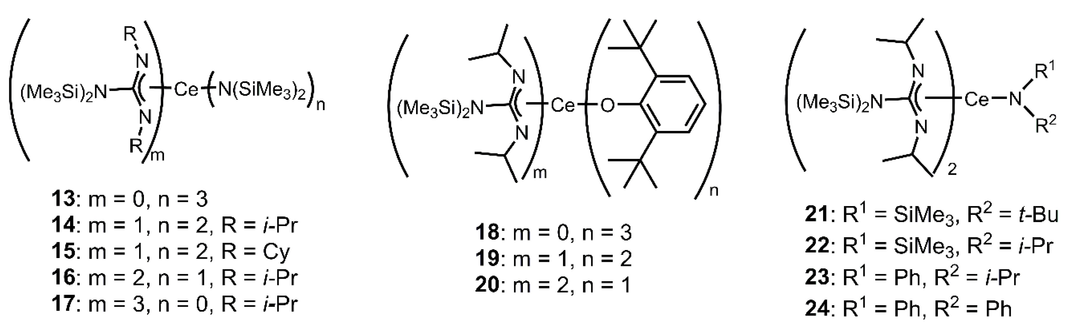 Molecules 25 03892 g007 Molecules 25 03892 g007