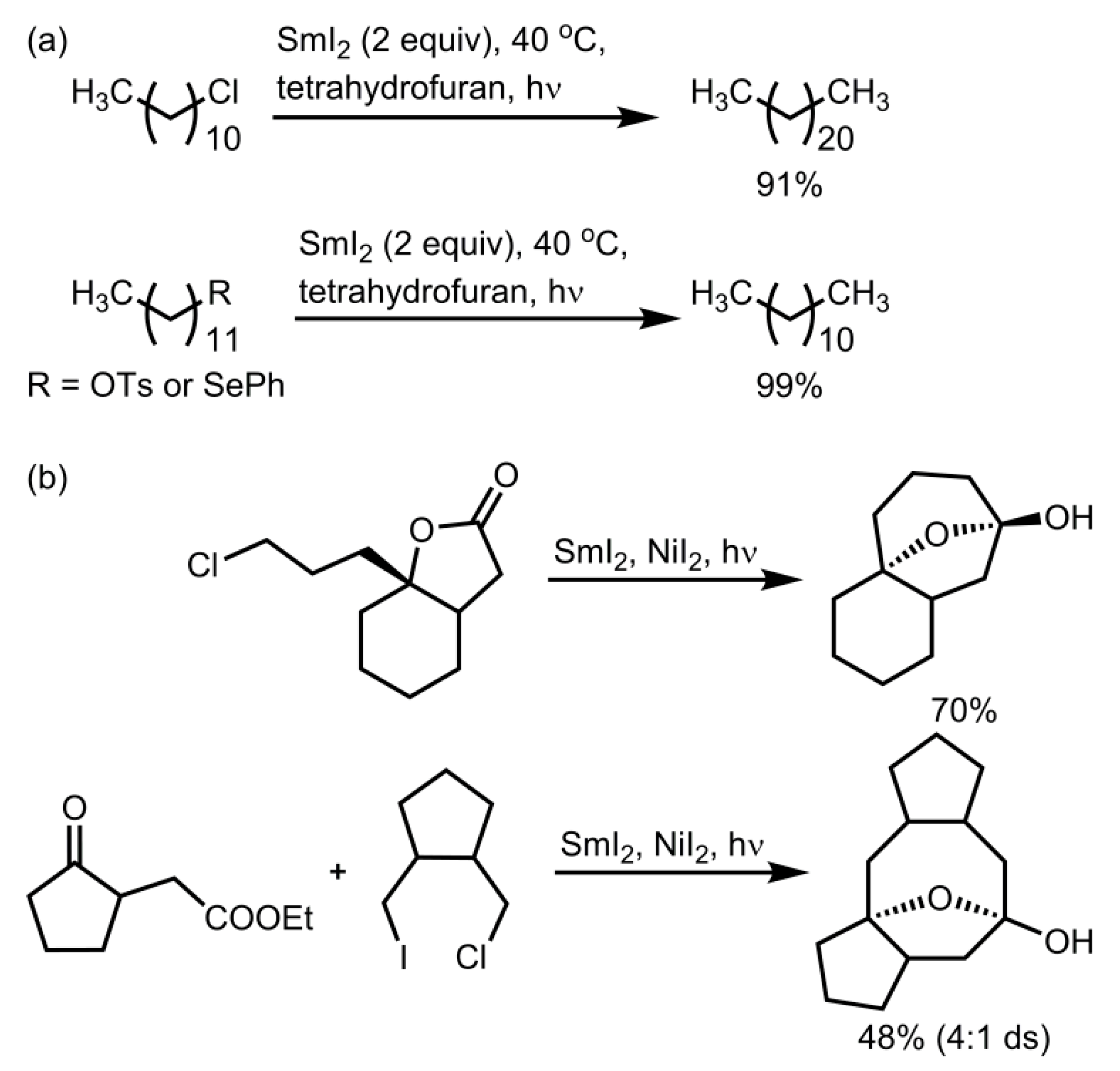 Molecules 25 03892 sch001 Molecules 25 03892 sch001