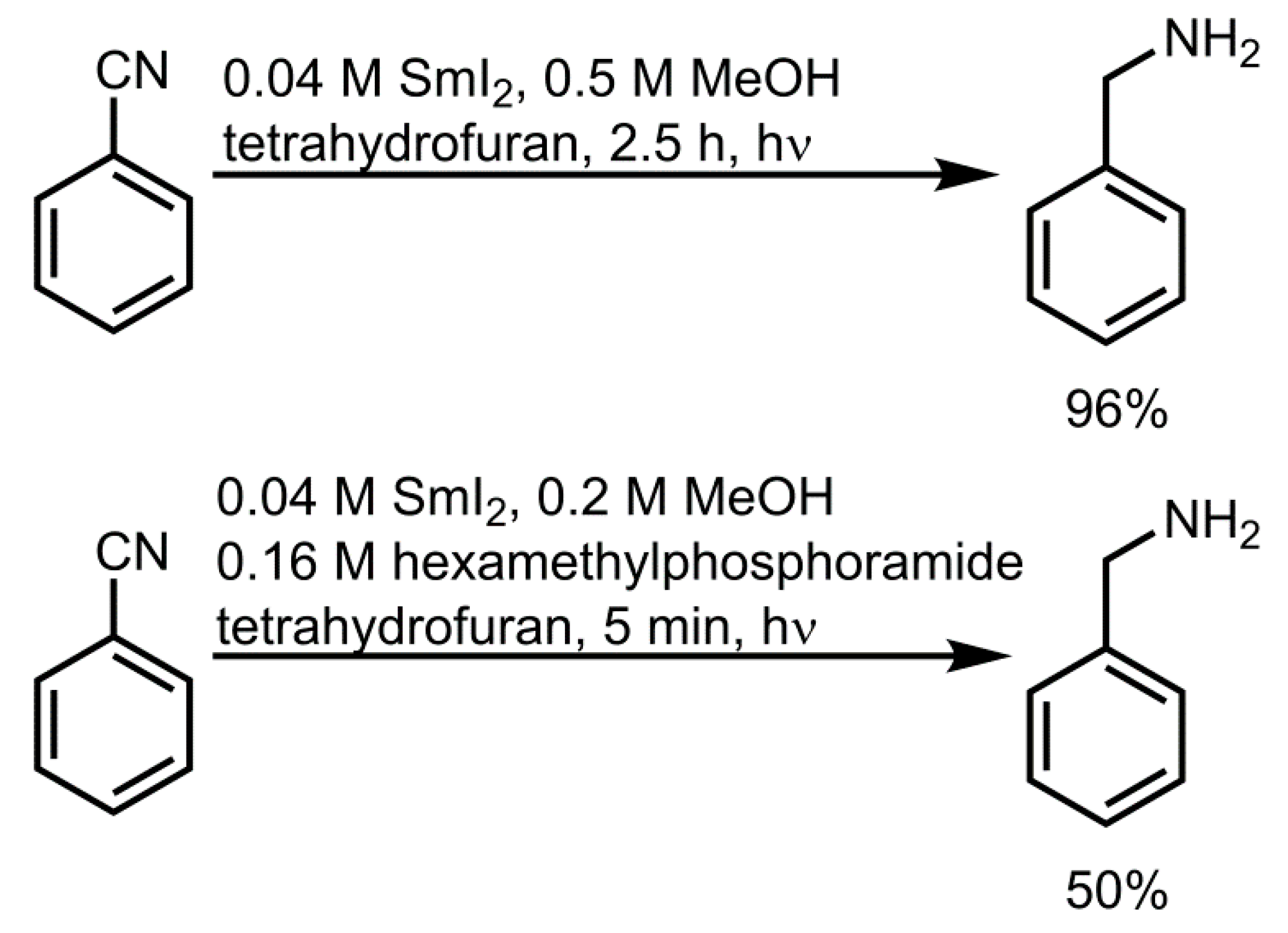 Molecules 25 03892 sch002 Molecules 25 03892 sch002