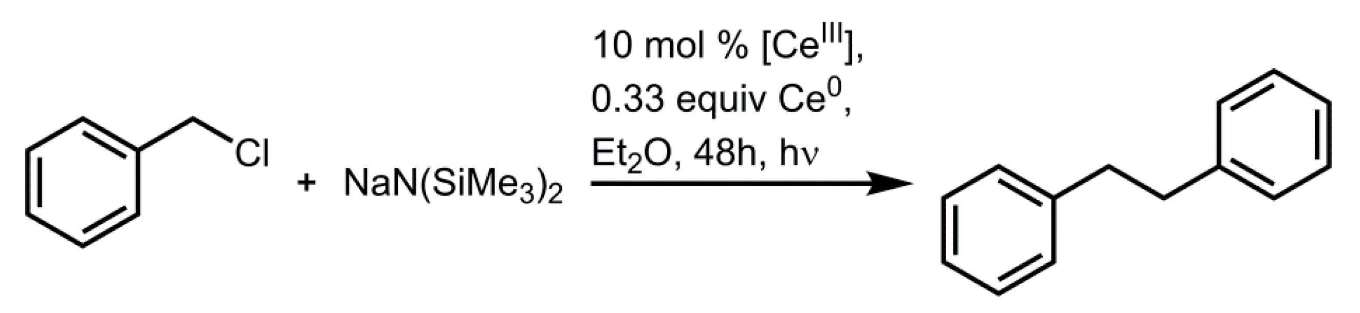 Molecules 25 03892 sch003 Molecules 25 03892 sch003