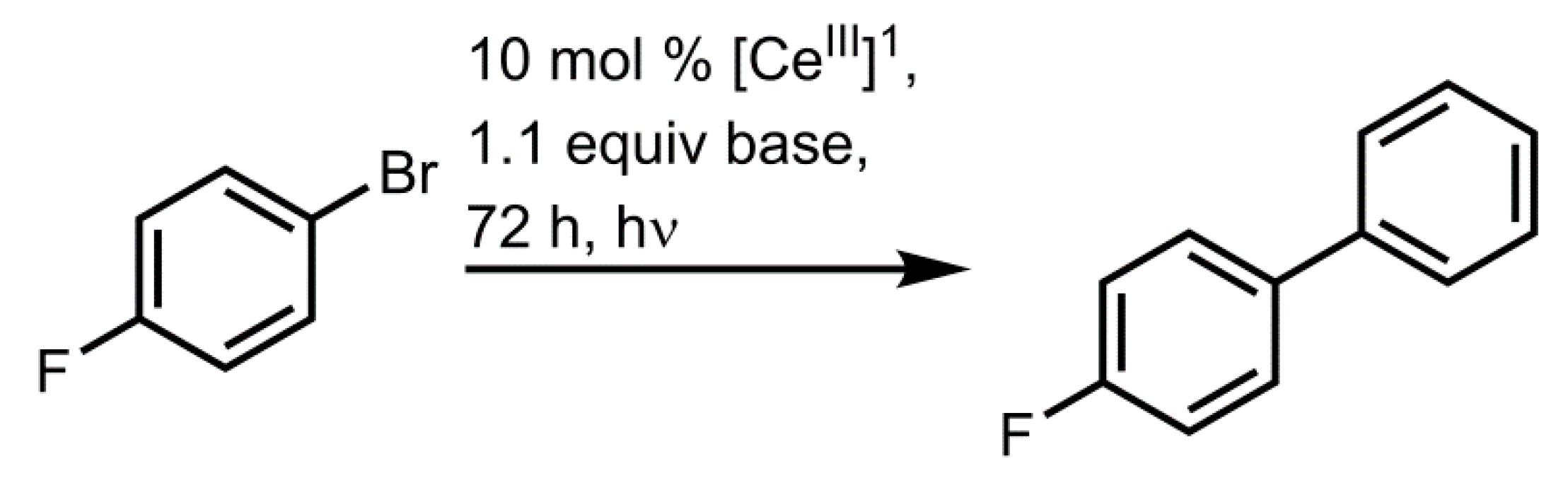 Molecules 25 03892 sch004 Molecules 25 03892 sch004
