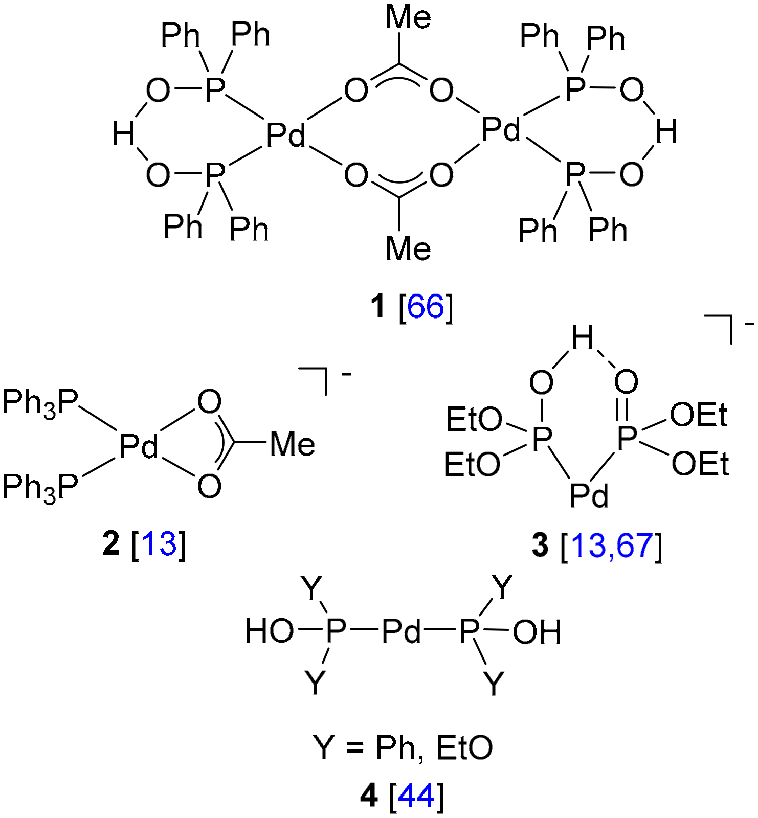 Molecules 25 03897 g002