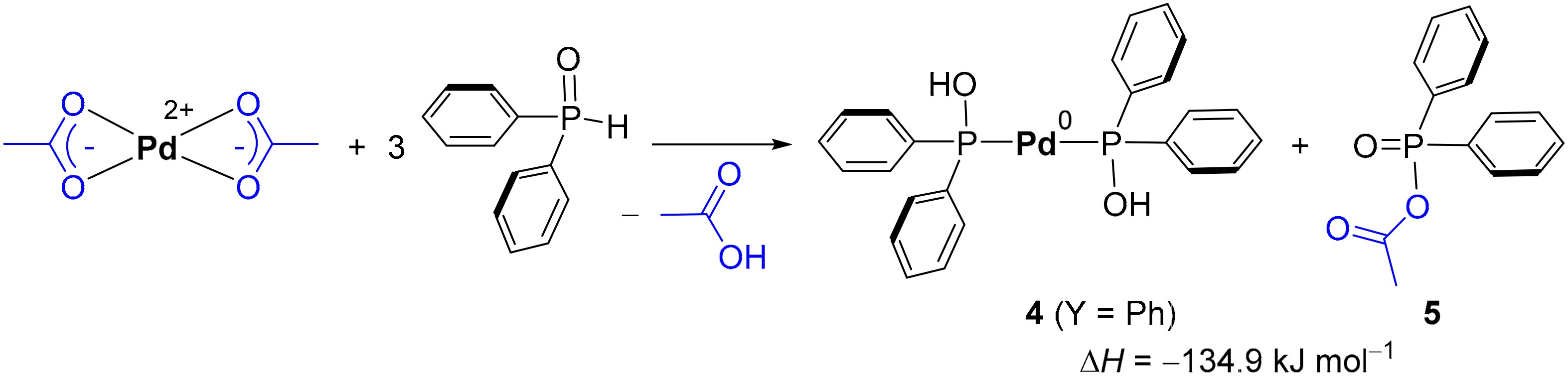 Molecules 25 03897 sch002