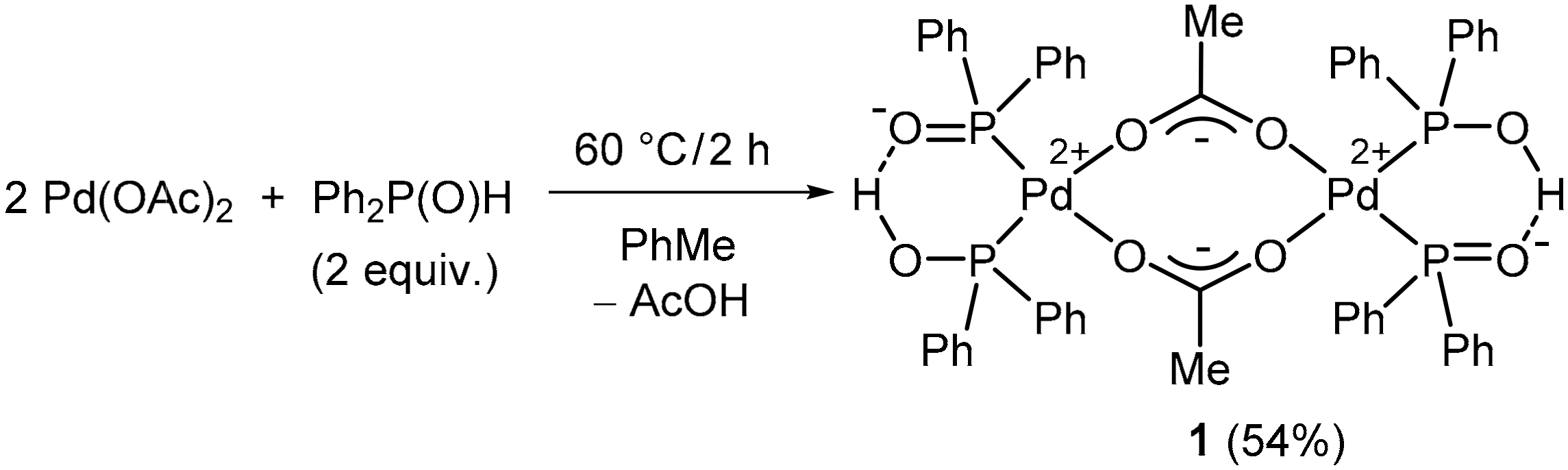Molecules 25 03897 sch006