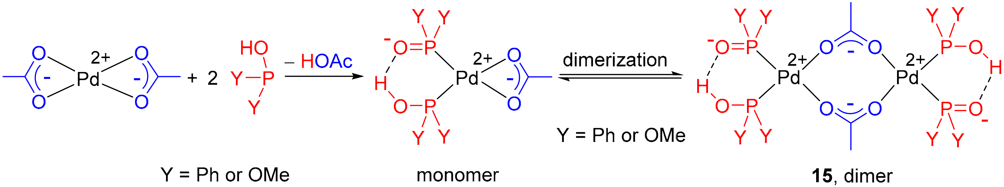Molecules 25 03897 sch007