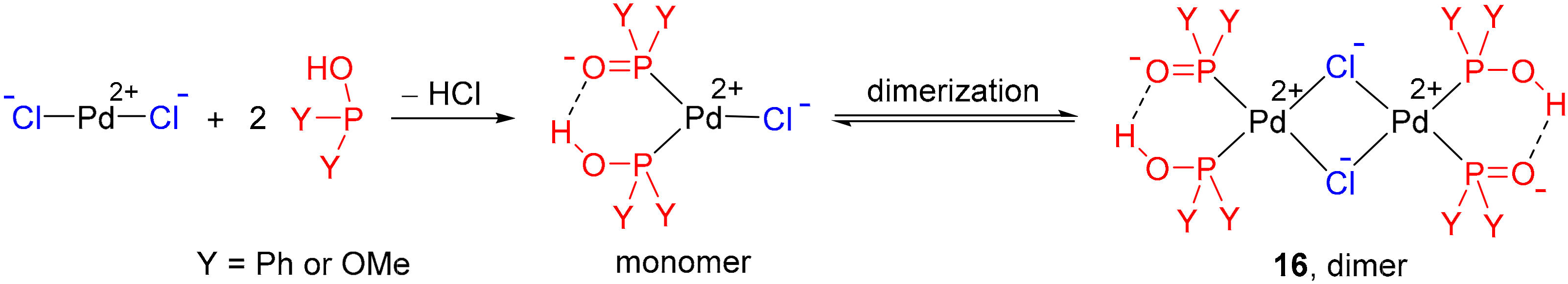 Molecules 25 03897 sch008