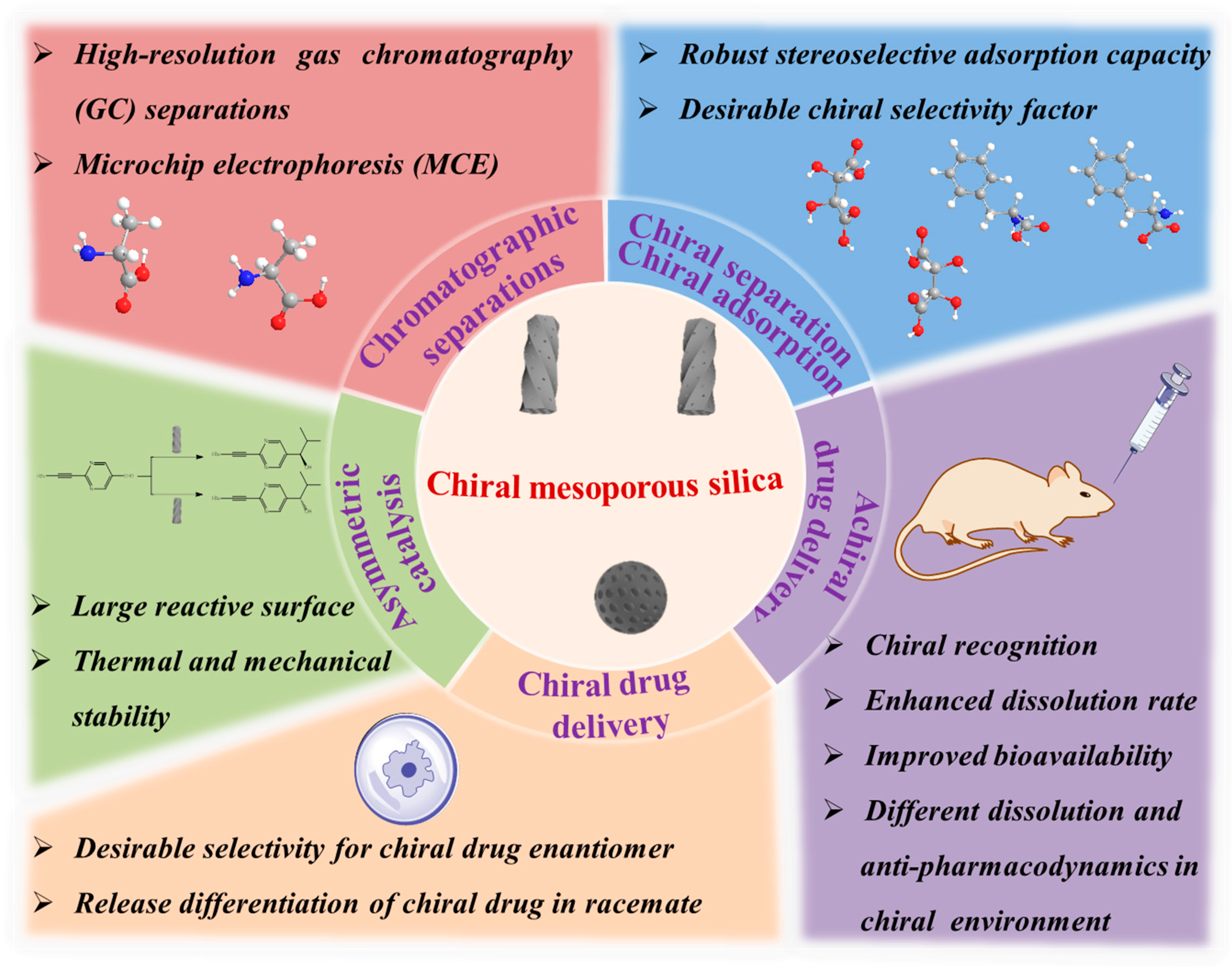 Molecules 25 03899 g007