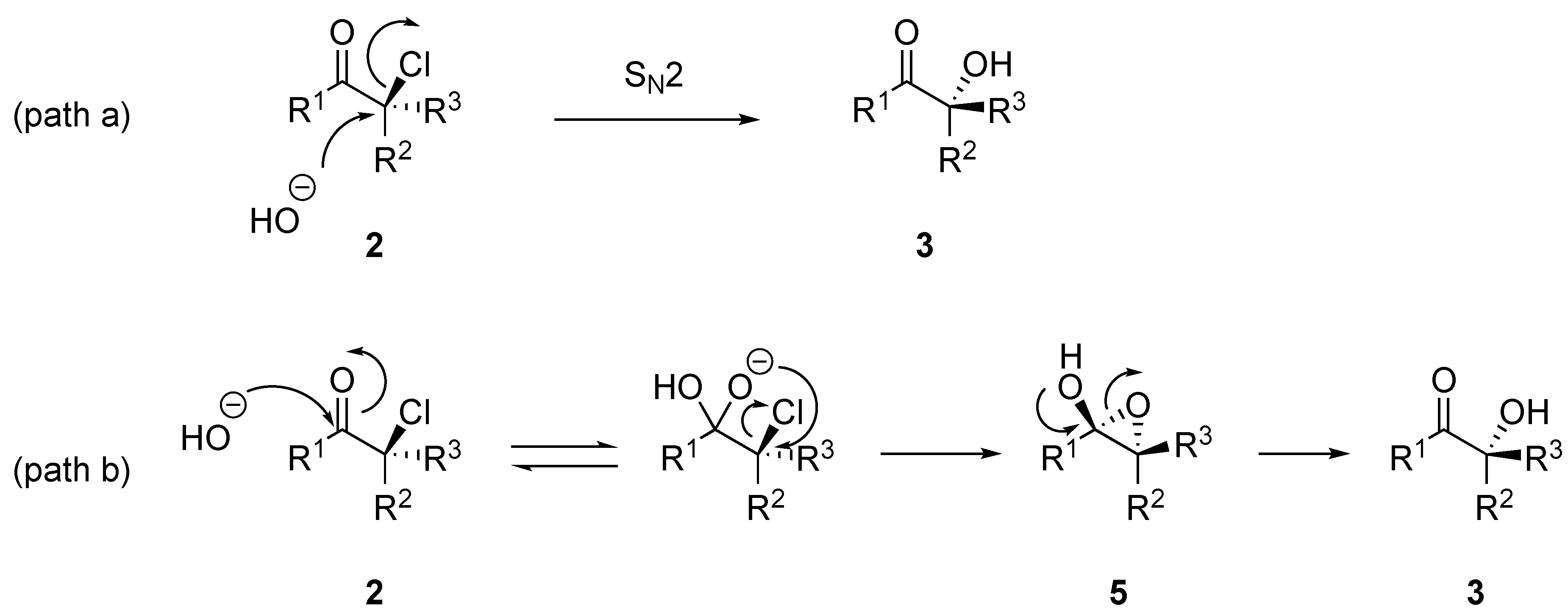 Molecules 25 03902 sch002