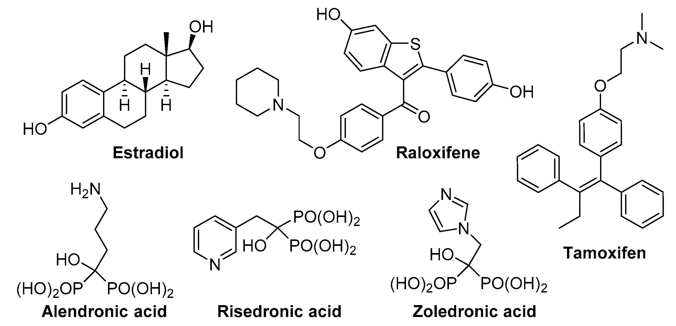 Molecules 25 03908 g001 Molecules 25 03908 g001