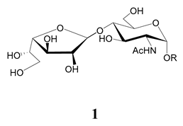 Molecules 25 03913 i001
