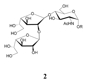 Molecules 25 03913 i002