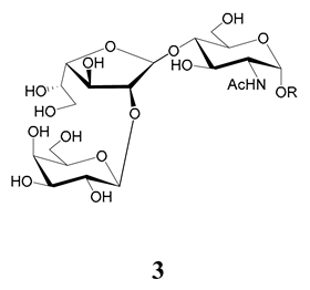 Molecules 25 03913 i003