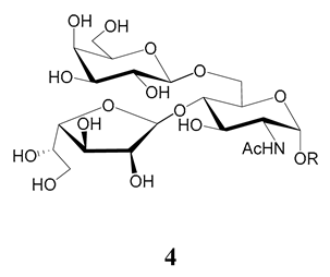 Molecules 25 03913 i004