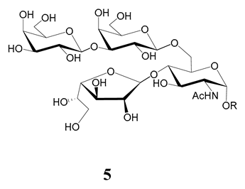 Molecules 25 03913 i005