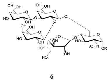 Molecules 25 03913 i006