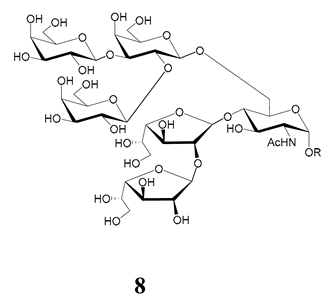 Molecules 25 03913 i008