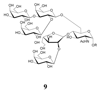 Molecules 25 03913 i009