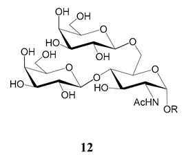 Molecules 25 03913 i012