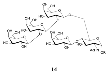 Molecules 25 03913 i014