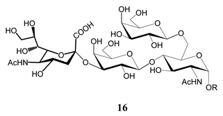 Molecules 25 03913 i016