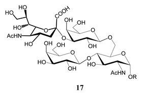Molecules 25 03913 i017