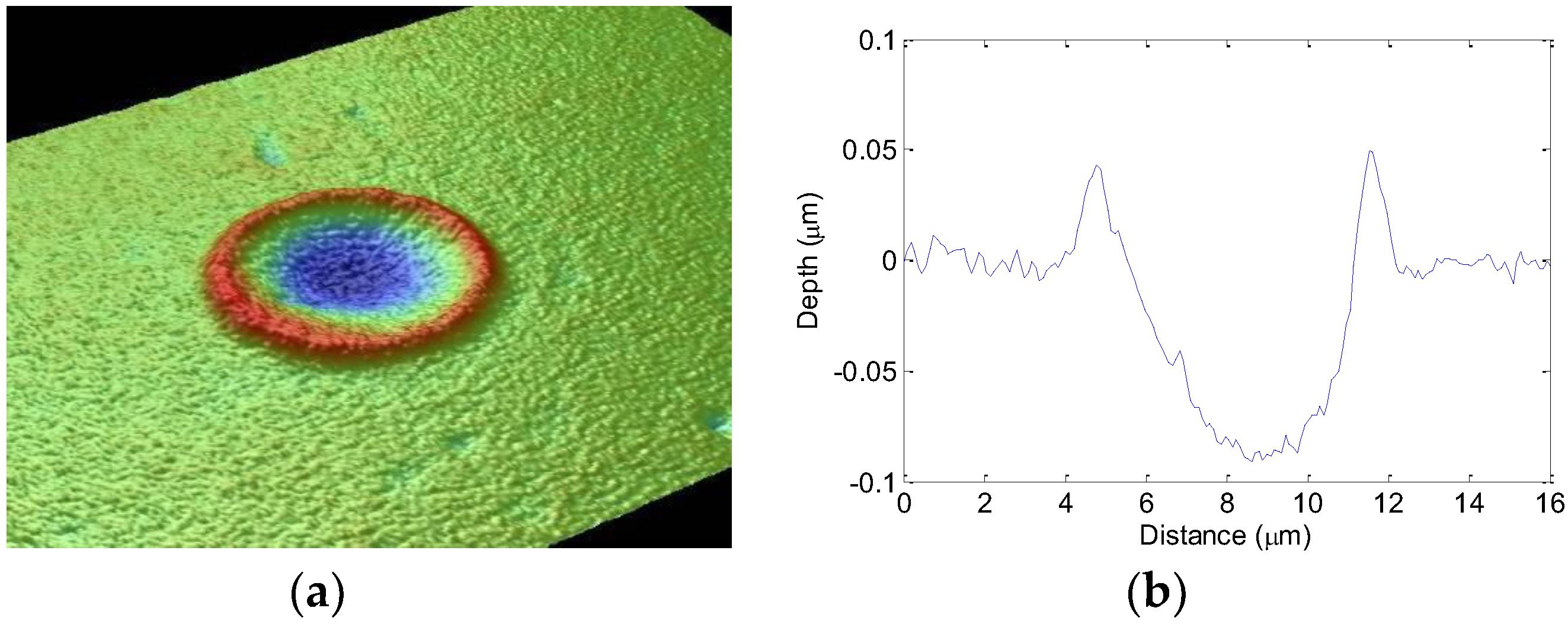 Molecules 25 03925 g001