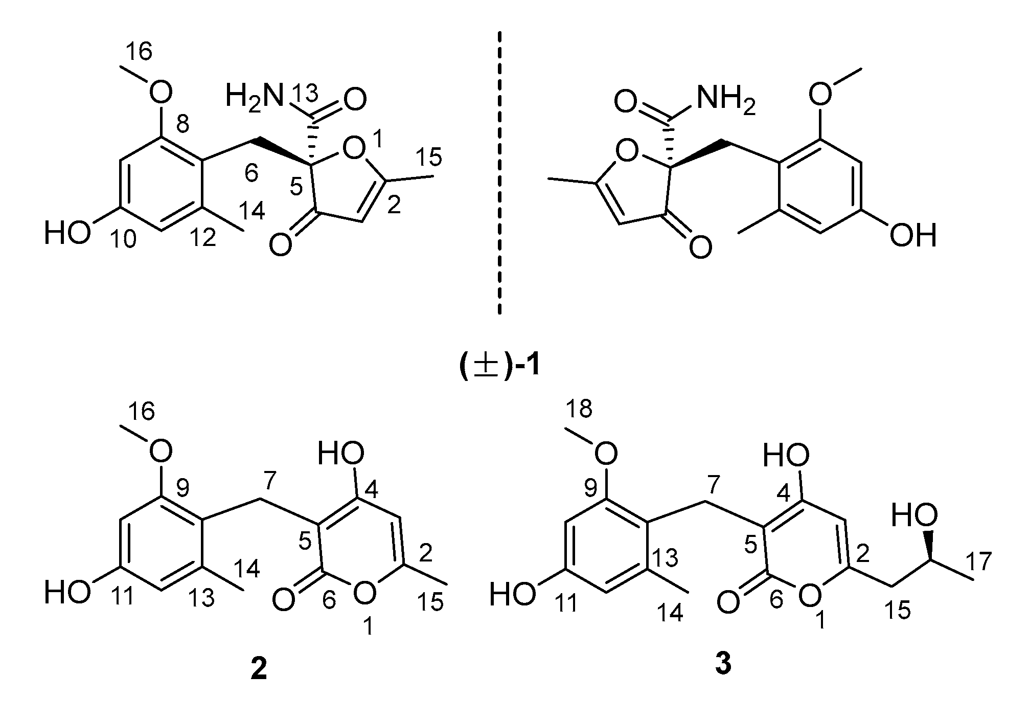 Molecules 25 03927 g002 Molecules 25 03927 g002