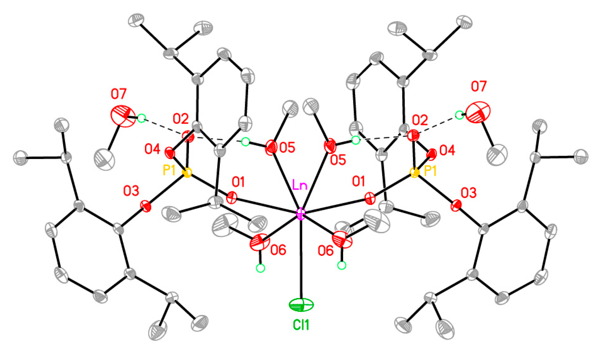Molecules 25 03934 g001 Molecules 25 03934 g001