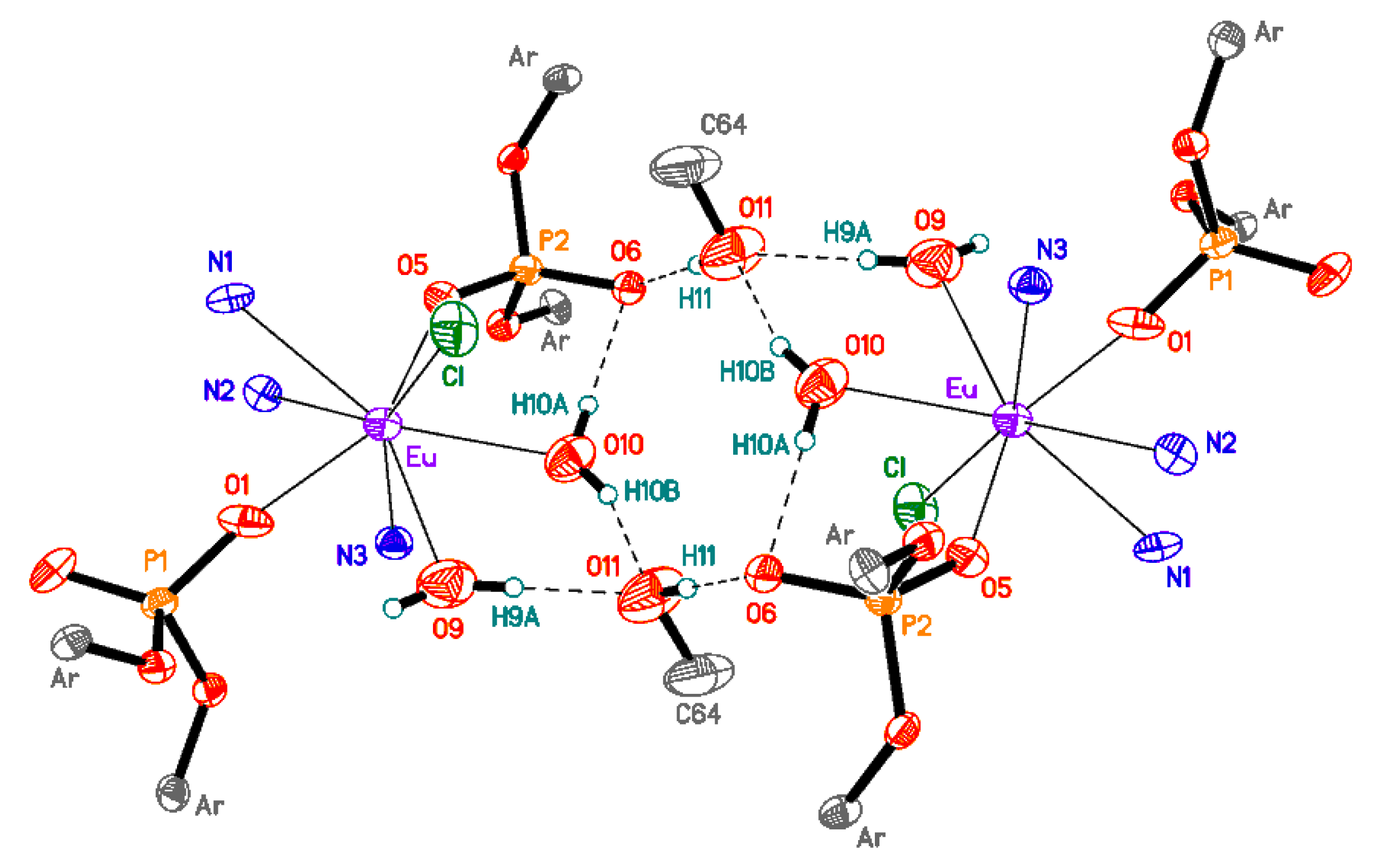Molecules 25 03934 g003 Molecules 25 03934 g003