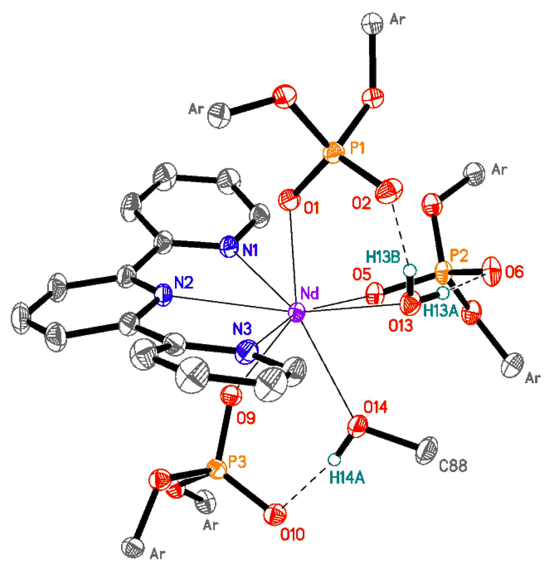 Molecules 25 03934 g004 Molecules 25 03934 g004