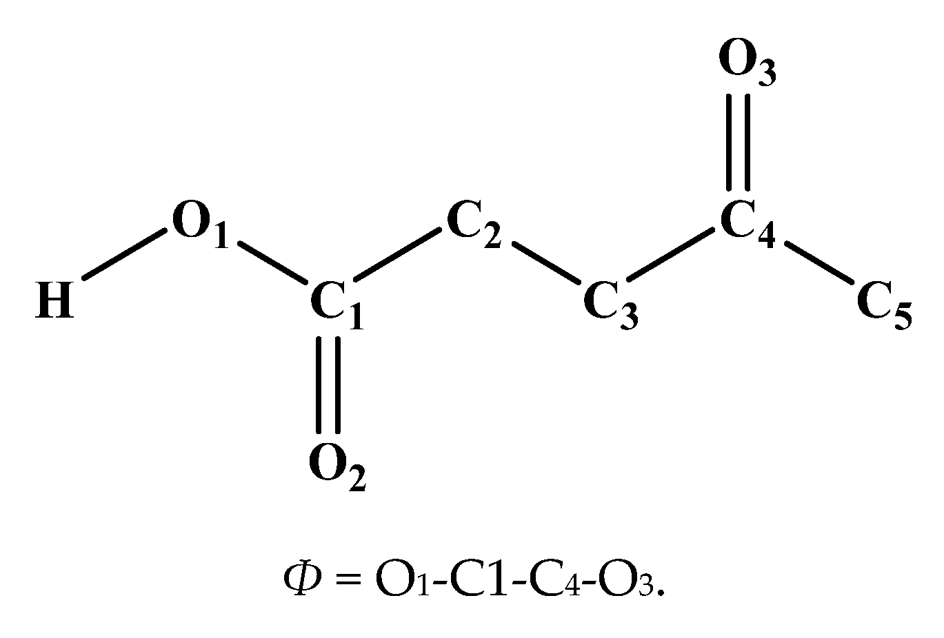 Molecules 25 03938 g004 Molecules 25 03938 g004