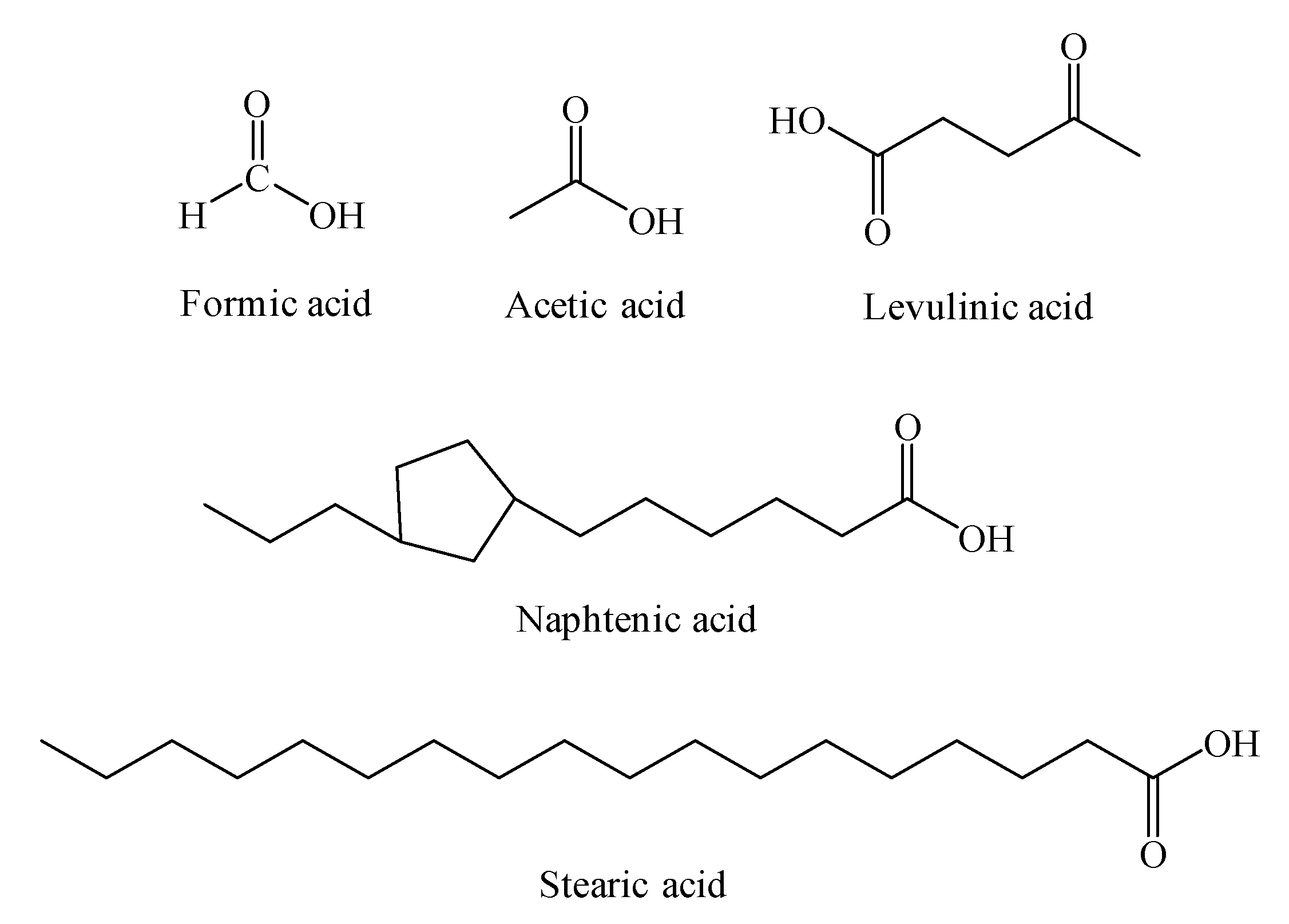 Molecules 25 03938 g006 Molecules 25 03938 g006