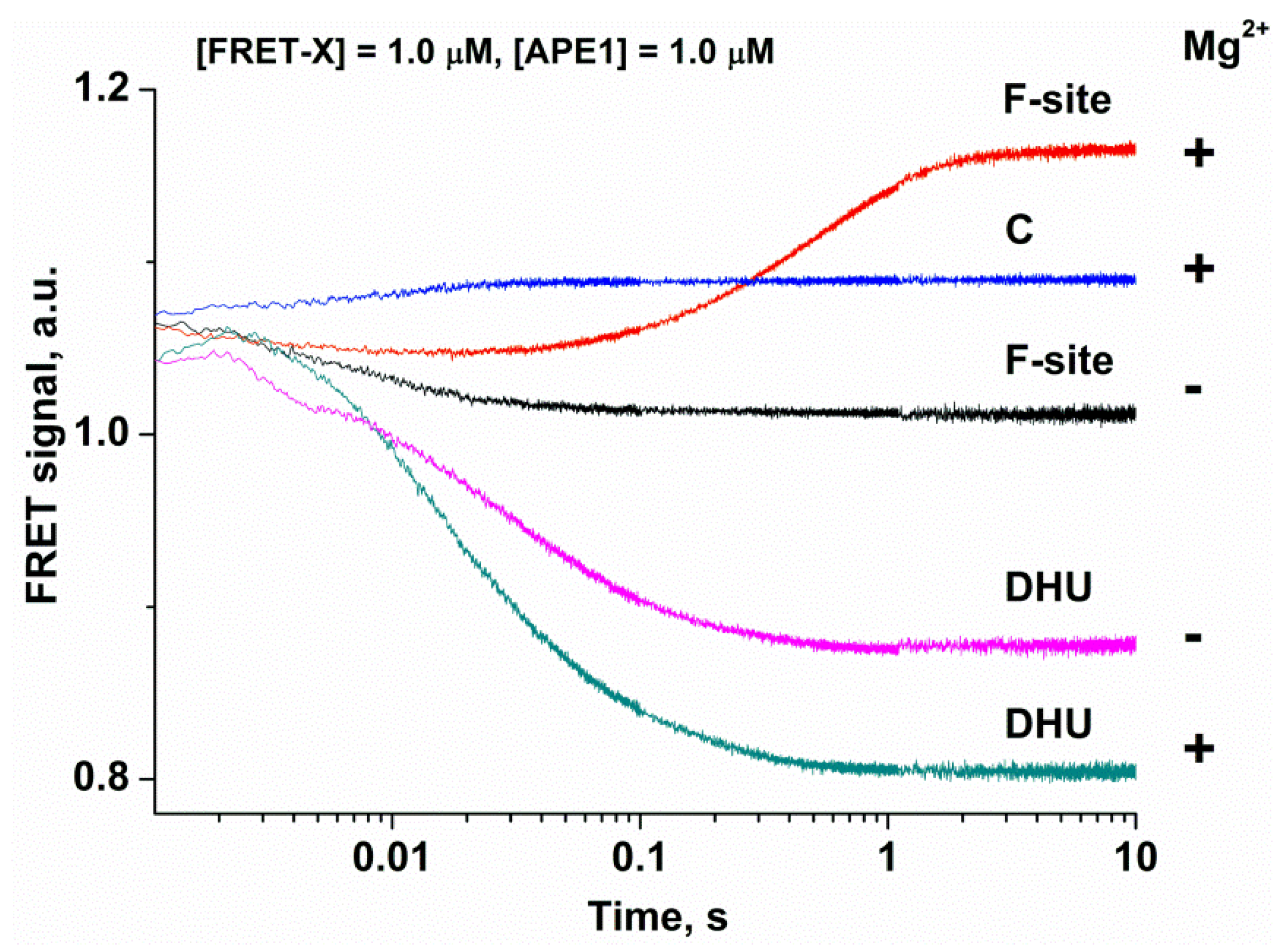 Molecules 25 03940 g002 Molecules 25 03940 g002