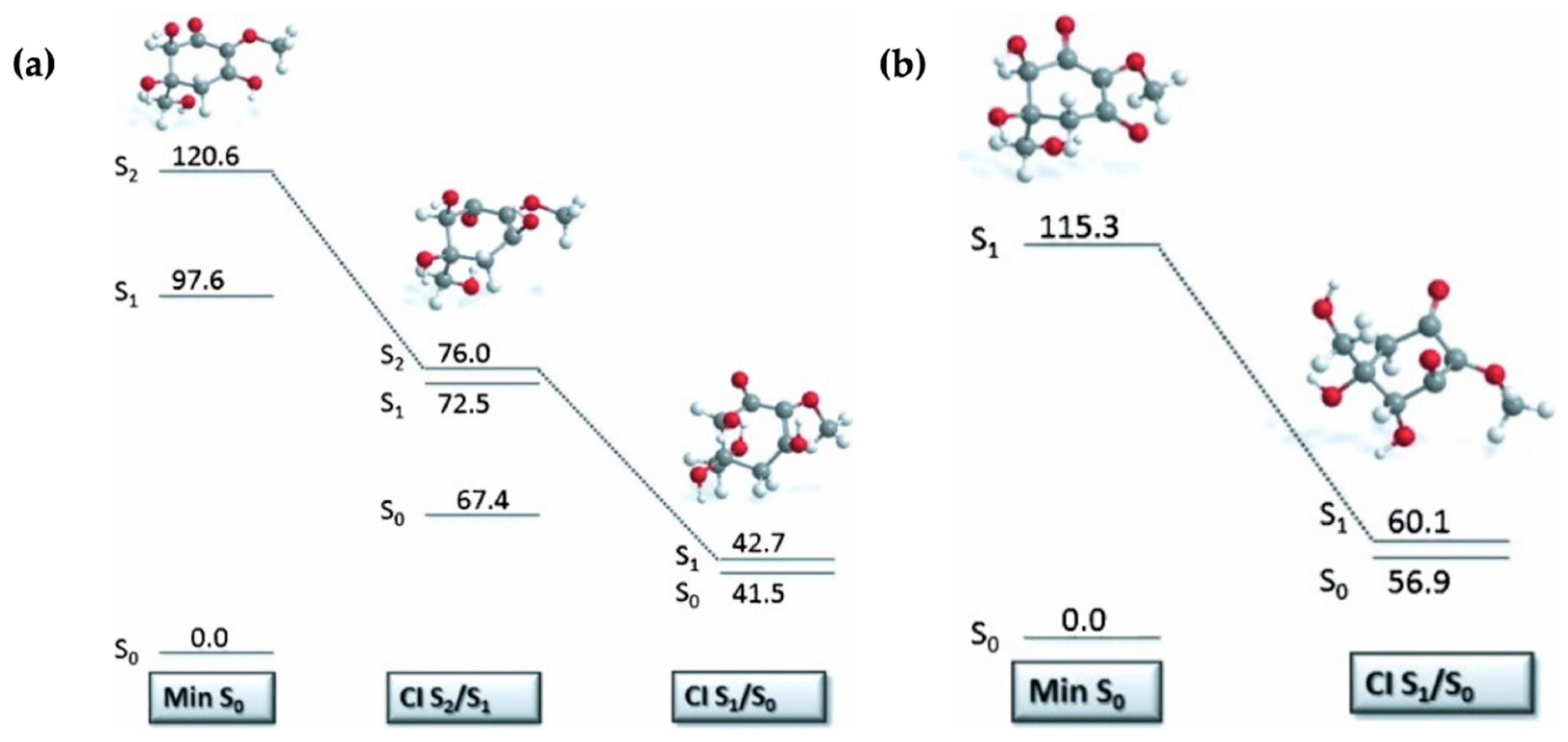 Molecules 25 03945 g012