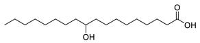 Molecules 25 03947 i014