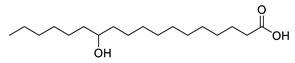 Molecules 25 03947 i015