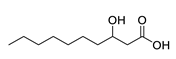 Molecules 25 03947 i016