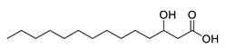 Molecules 25 03947 i018