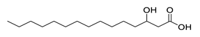 Molecules 25 03947 i019