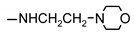 Molecules 25 03948 i014 Molecules 25 03948 i014