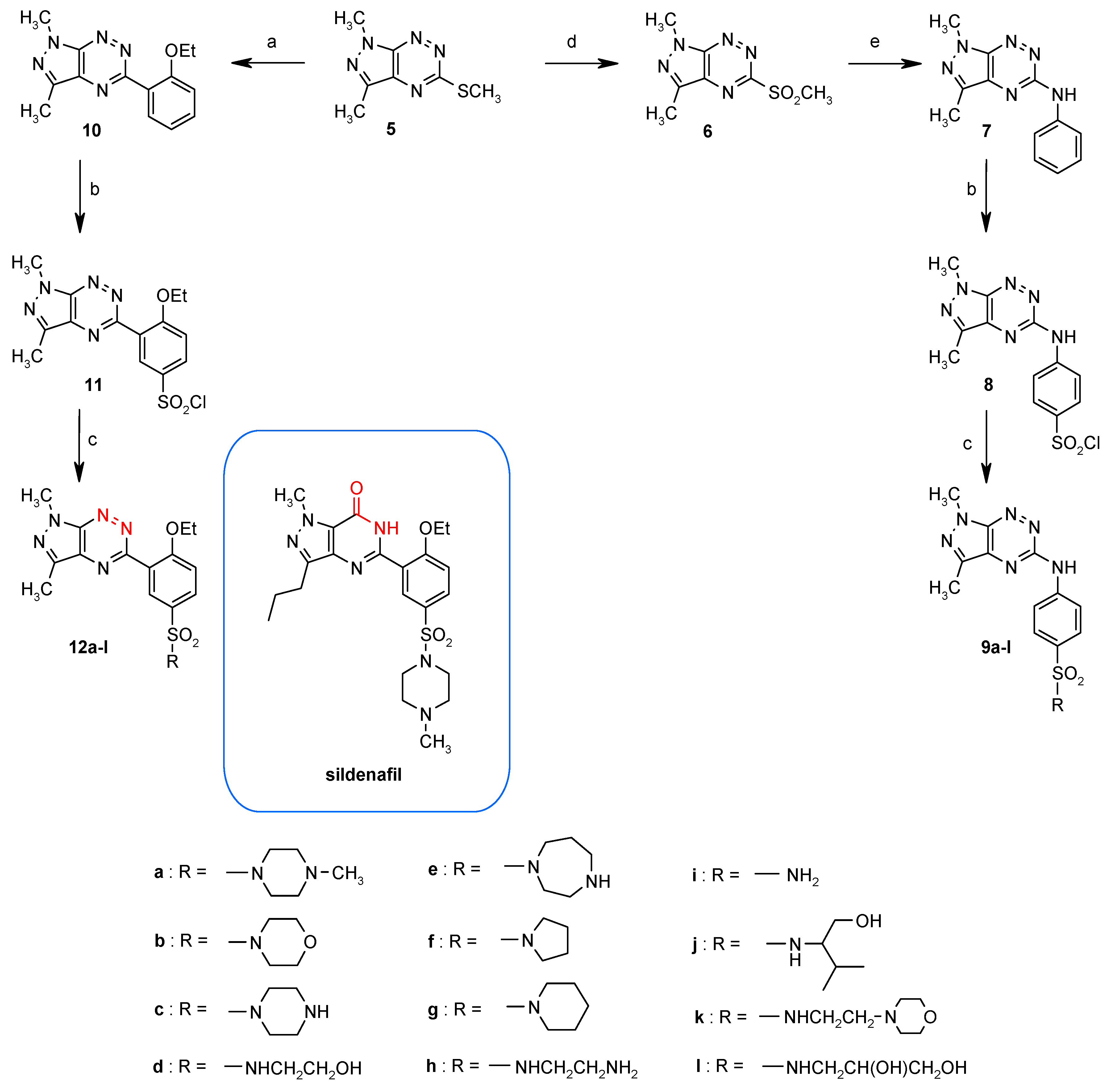 Molecules 25 03948 sch006 Molecules 25 03948 sch006