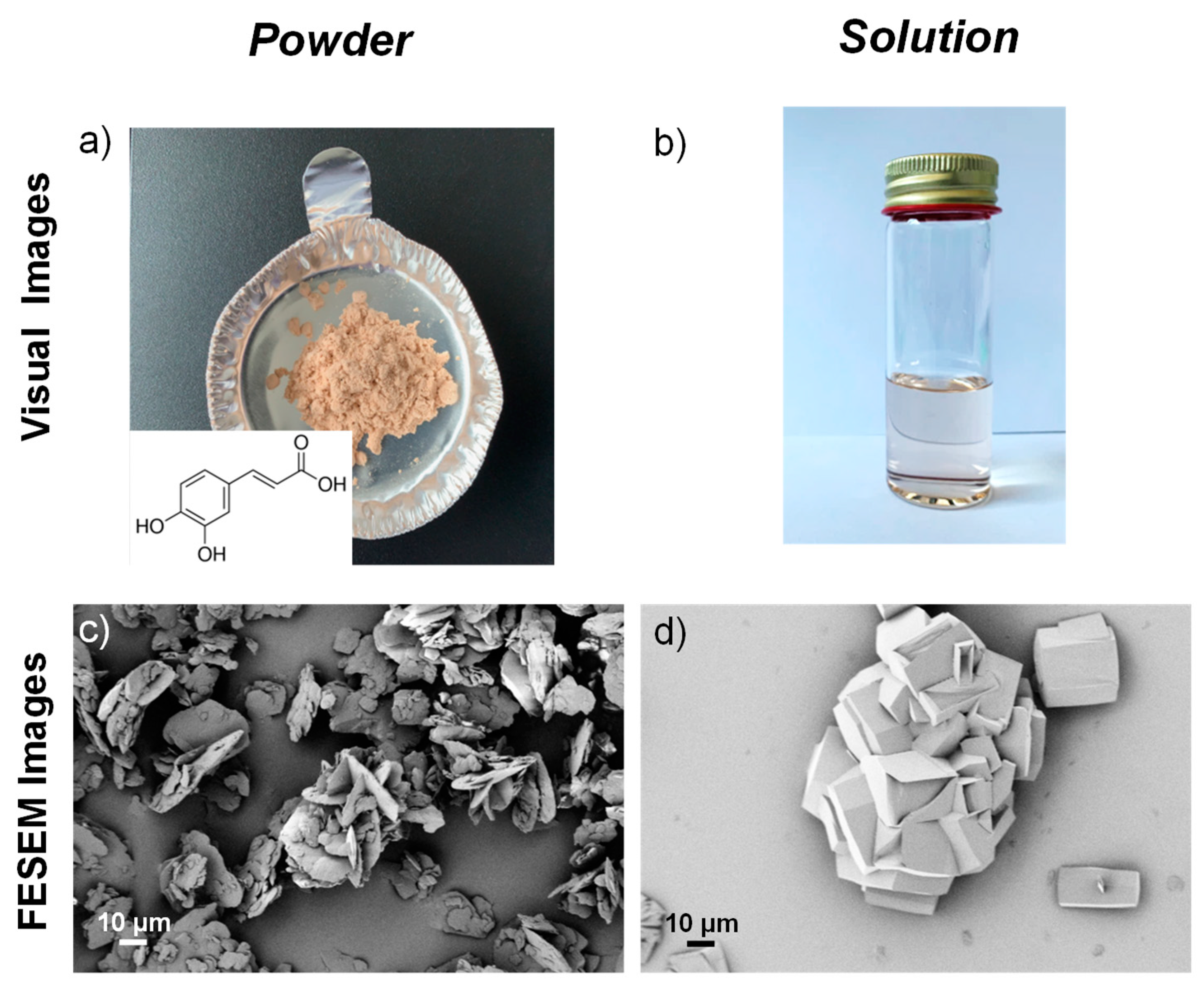 Molecules 25 03953 g001