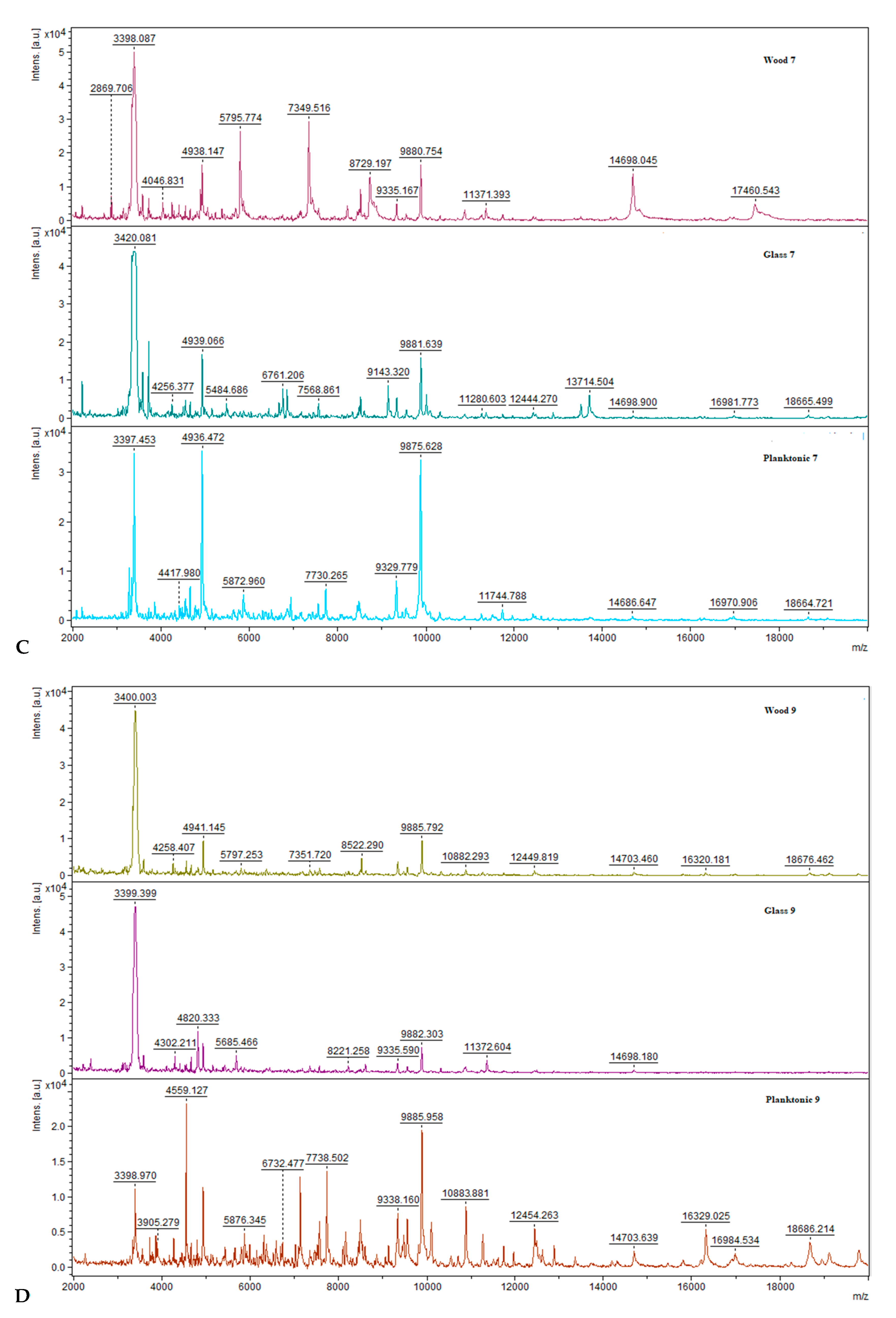Molecules 25 03956 g001b Molecules 25 03956 g001b